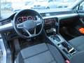 Volkswagen Passat Variant Business 2.0 TDI DSG NAVI STANDH. KAMERA ACC ALU APS LED SITZHEIZUNG CLIMATRONIC Silver - thumbnail 8