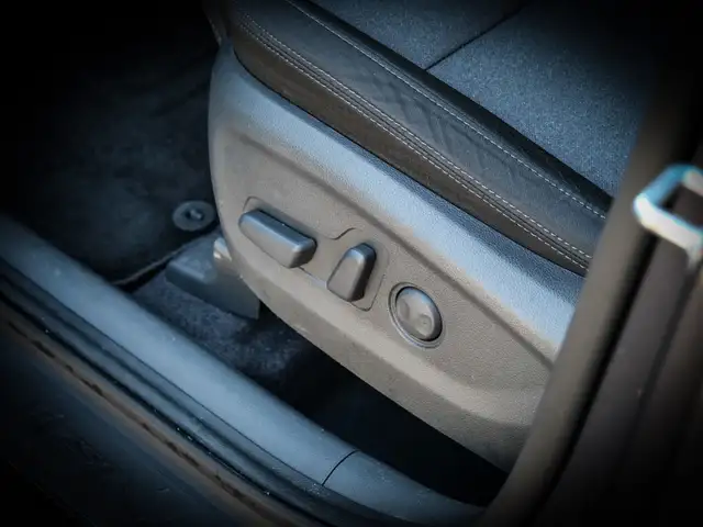 Hyundai Tucson view 12