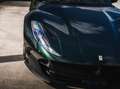 Ferrari 812 GTS / Verde Zeltweg / Lift / Carbon Pack / Pass. D Vert - thumbnail 4