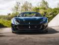 Ferrari 812 GTS / Verde Zeltweg / Lift / Carbon Pack / Pass. D Vert - thumbnail 2