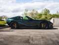 Ferrari 812 GTS / Verde Zeltweg / Lift / Carbon Pack / Pass. D Vert - thumbnail 7