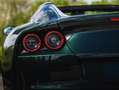 Ferrari 812 GTS / Verde Zeltweg / Lift / Carbon Pack / Pass. D Vert - thumbnail 12