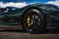 Ferrari 812 GTS / Verde Zeltweg / Lift / Carbon Pack / Pass. D Vert - thumbnail 6