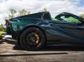 Ferrari 812 GTS / Verde Zeltweg / Lift / Carbon Pack / Pass. D Vert - thumbnail 8