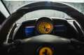 Ferrari 812 GTS / Verde Zeltweg / Lift / Carbon Pack / Pass. D Vert - thumbnail 20
