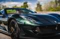 Ferrari 812 GTS / Verde Zeltweg / Lift / Carbon Pack / Pass. D Vert - thumbnail 5