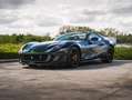 Ferrari 812 GTS / Verde Zeltweg / Lift / Carbon Pack / Pass. D Vert - thumbnail 3