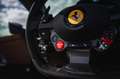 Ferrari 812 GTS / Verde Zeltweg / Lift / Carbon Pack / Pass. D Vert - thumbnail 19