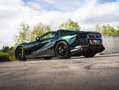 Ferrari 812 GTS / Verde Zeltweg / Lift / Carbon Pack / Pass. D Vert - thumbnail 13