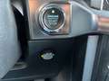 Ford F 150 3.5 eco Boost PLATINUM Marge Btw/Bpm vrij Financie Noir - thumbnail 22