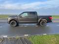 Ford F 150 3.5 eco Boost PLATINUM Marge Btw/Bpm vrij Financie Noir - thumbnail 8