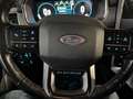 Ford F 150 3.5 eco Boost PLATINUM Marge Btw/Bpm vrij Financie Noir - thumbnail 25