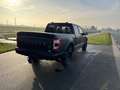 Ford F 150 3.5 eco Boost PLATINUM Marge Btw/Bpm vrij Financie Noir - thumbnail 5