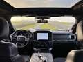Ford F 150 3.5 eco Boost PLATINUM Marge Btw/Bpm vrij Financie Noir - thumbnail 16