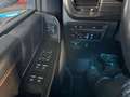 Ford F 150 3.5 eco Boost PLATINUM Marge Btw/Bpm vrij Financie Noir - thumbnail 20
