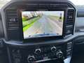 Ford F 150 3.5 eco Boost PLATINUM Marge Btw/Bpm vrij Financie Noir - thumbnail 11