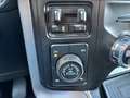 Ford F 150 3.5 eco Boost PLATINUM Marge Btw/Bpm vrij Financie Noir - thumbnail 19