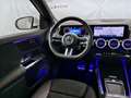Mercedes-Benz GLA 200 d Automatic 4MATIC Alb - thumbnail 16