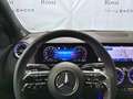 Mercedes-Benz GLA 200 d Automatic 4MATIC Alb - thumbnail 22