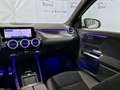 Mercedes-Benz GLA 200 d Automatic 4MATIC Blanc - thumbnail 18