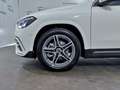 Mercedes-Benz GLA 200 d Automatic 4MATIC Blanc - thumbnail 25