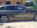 BMW 320 320d Touring Negro - thumbnail 4