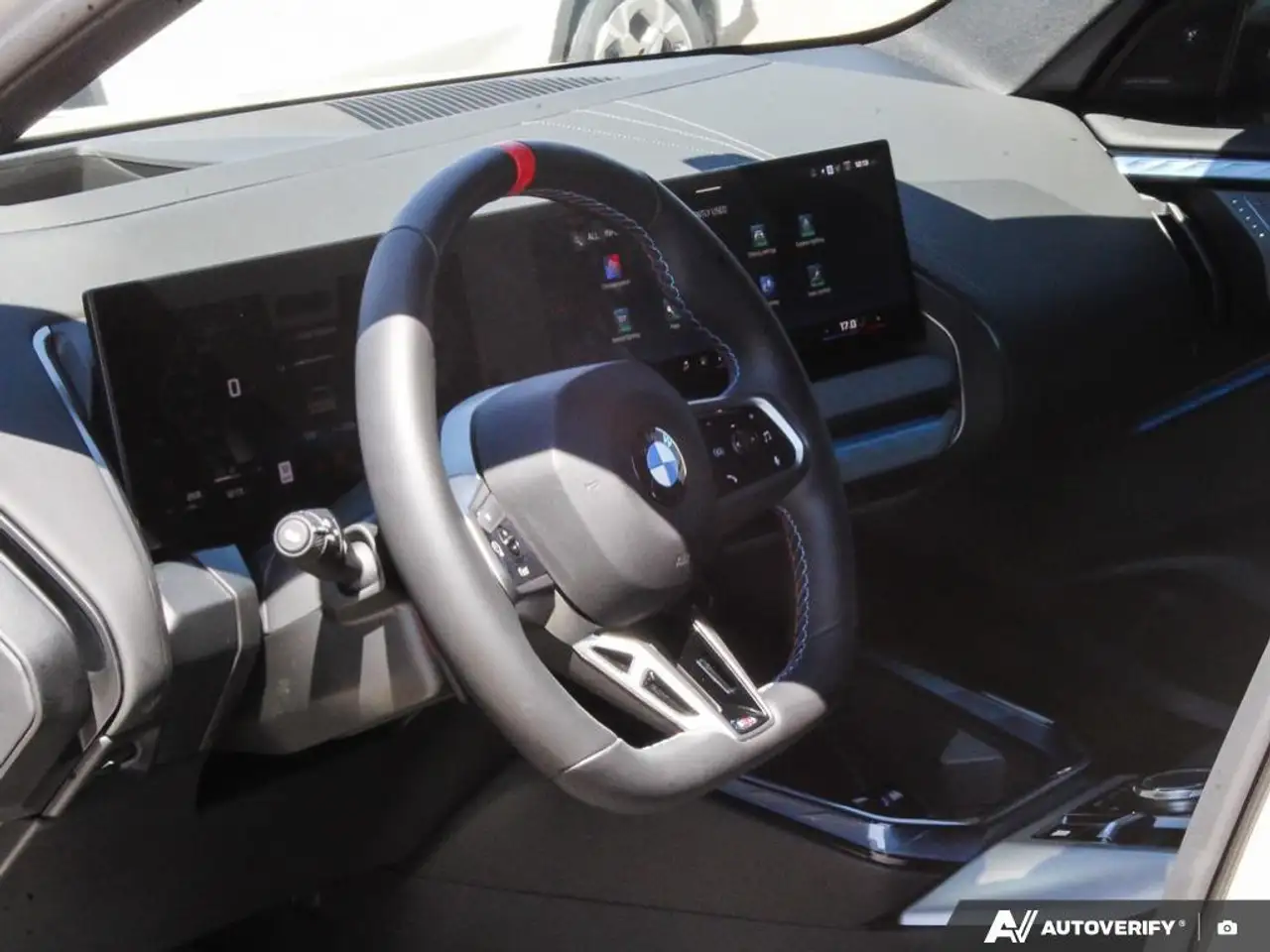 BMW X3 photo BMW X3