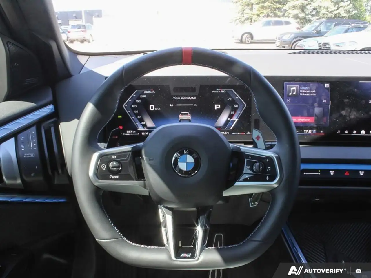BMW X3 photo BMW X3