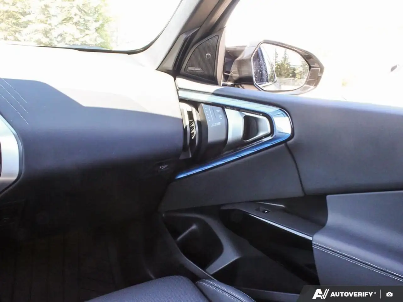 BMW X3 photo BMW X3