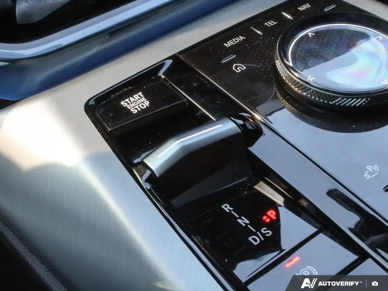 BMW X3 photo BMW X3