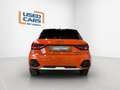 Audi A1 Citycarver+30TFSI+S-Tronic Orange - thumbnail 7