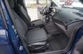 Ford Transit Connect Kasten Autm.NAVI*KAMERA*SPURHALT Blau - thumbnail 16