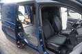 Ford Transit Connect Kasten Autm.NAVI*KAMERA*SPURHALT Blau - thumbnail 9