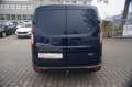 Ford Transit Connect Kasten Autm.NAVI*KAMERA*SPURHALT Blau - thumbnail 12