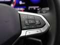 Volkswagen Taigo Life 1.0 TSI 95pk Adaptive cruise control, DAB, Ai Zwart - thumbnail 20