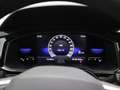 Volkswagen Taigo Life 1.0 TSI 95pk Adaptive cruise control, DAB, Ai Zwart - thumbnail 16