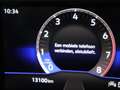 Volkswagen Taigo Life 1.0 TSI 95pk Adaptive cruise control, DAB, Ai Zwart - thumbnail 18
