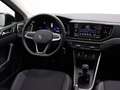 Volkswagen Taigo Life 1.0 TSI 95pk Adaptive cruise control, DAB, Ai Zwart - thumbnail 14