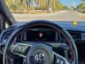 Volkswagen Golf GTI 2.0 TSI 169kW Negro - thumbnail 13