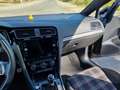 Volkswagen Golf GTI 2.0 TSI 169kW Negro - thumbnail 15