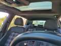 Volkswagen Golf GTI 2.0 TSI 169kW Negro - thumbnail 14