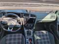 Volkswagen Golf GTI 2.0 TSI 169kW Negro - thumbnail 5