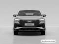 Audi Q4 e-tron 50 qu. Navi+/Kamera/20"Zoll/ Grau - thumbnail 17