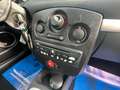 Renault Clio Grandtour Dynamique*Klima*E-Paket*TÜV NEU Grau - thumbnail 16