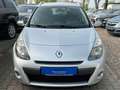 Renault Clio Grandtour Dynamique*Klima*E-Paket*TÜV NEU Grau - thumbnail 3