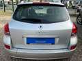 Renault Clio Grandtour Dynamique*Klima*E-Paket*TÜV NEU Grau - thumbnail 6
