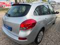 Renault Clio Grandtour Dynamique*Klima*E-Paket*TÜV NEU Grau - thumbnail 7