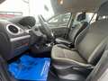 Renault Clio Grandtour Dynamique*Klima*E-Paket*TÜV NEU Grau - thumbnail 9