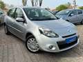 Renault Clio Grandtour Dynamique*Klima*E-Paket*TÜV NEU Grau - thumbnail 1