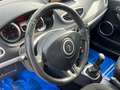 Renault Clio Grandtour Dynamique*Klima*E-Paket*TÜV NEU Grau - thumbnail 13